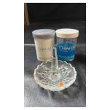 Charm Diamond Centres silver jewellery cleaner
