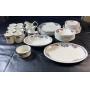 ONLINE AUCTION - Ending October 1st - SEASON ENDING