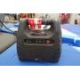 DSR Industrial Tester model 7A