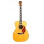 Merle Haggard's Martin 000-45 Pearl Top Guitar
