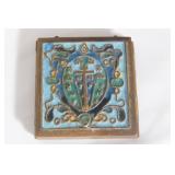Antique and Vintage Collectibles - Jade and more