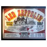 Led Zeppelin - Earth