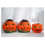 Antique Paper Mache