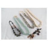 Ethnic beads - Africa