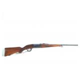 Savage Model 99  .300 Lever Action Rifle   #582215