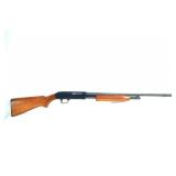 Western Field M550ED 410 Shotgun # G868138