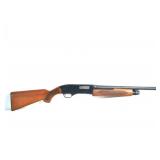 Winchester Model 1200 12 G RIOT SHOTGUN  #L1252526