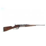 Savage Model 1899 Lever Action 30-30  # 281145