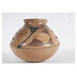 Casa Grande ceramic vessels - 2