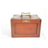 Chinese Majong game set