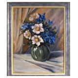 Constantin Alexandrovich Westchoff (1877-1945) o/c