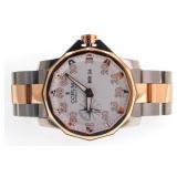 Corum Admiral