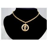 14K Gold Children