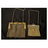 Antique 1920