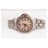 Breitling Colt GMT Automatic Men