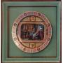 California Estates Auction Nov. 22nd 2026