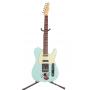 GUITARS, AMPS & SOUND EQUIPMENT AUCTION