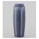 ROOKWOOD POTTERY VASE 1923 FORM #2420
