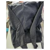 Champions Sweat Shirt Size M/M