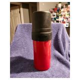 Huge Thermos Nice Condition