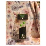 Skeleton Sound Budz NIP