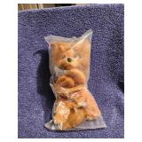 Vintage 1998 Never Opened Precious Moments Alex