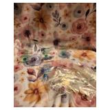 Genuine Tamiz Emerald 1/2 Carat Austrian Diamelle