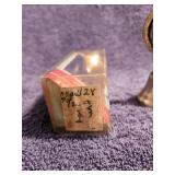 2---------Collectible Bells