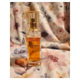 Full Or Almost Full Montaigne Caron Paris