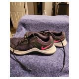 Women's Nike Size 7.5