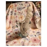 New Measuring Cup With Measuring Utensils