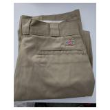 Dickies Pants Size  30 X 30 NWOT