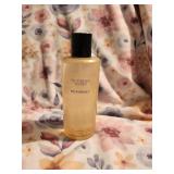 Full Or Almost Full Victoria's Secret Heavenly