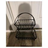 Kitchen Bathroom Hanging Decor