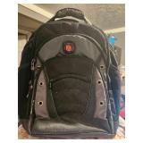 Very Heavy Made 1st Responder Back Pack