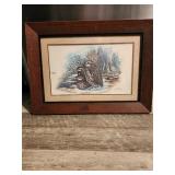 See Ebay For Signature ( No Shipping )