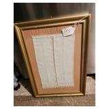 Your Guess Is As Good As Mine Maybe  A Dollie