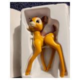 Vintage McDonald Disney Happy Meal Toy