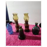 Late 60's Early 70's I Remember These As A Kid