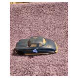 Very Early 1960's Wind Up Car