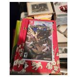 Something For Everyone Over 40 Pieces