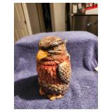 Bronner's Beer Glass Stein Maybe