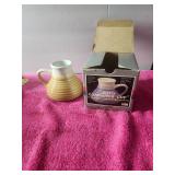 NIB Auto Commuter Cup