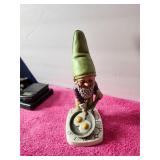 1970 W Germany W Geeble Well 503