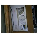New Ceiling Fan NIB