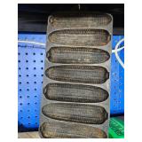 Cast Iron Corn Bread Pan