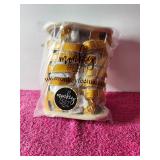 Monkey Sandals NIP Kids