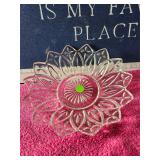 Mikasa Vintage Fruit Bowl