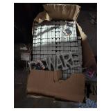 2 Layer Case Of Beware Halloween New In Case