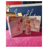 Collectible NIB Classic Treasures Angel